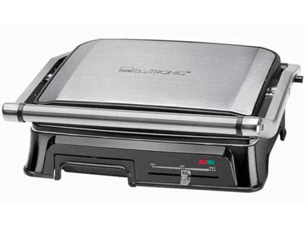Clatronic contact grill KG 3571