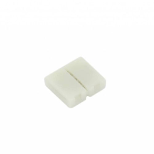 Click Connector for RGB LED Strips Renew