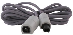 Controller Extension Cable for Sega Dreamcast 1.8m