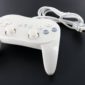 Controller wired Classic Pro White for Wii