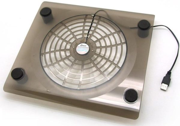 cooling pad -15004 cooling pad cooling pad -15004 mouse pads cooling pad cooling pad -15004 computer accessories cooling pad -15004 full price list cooling pad -15004 computer peripherals pad ψύξης -15004 cooling pad pad ψύξης -15004 computer accessories