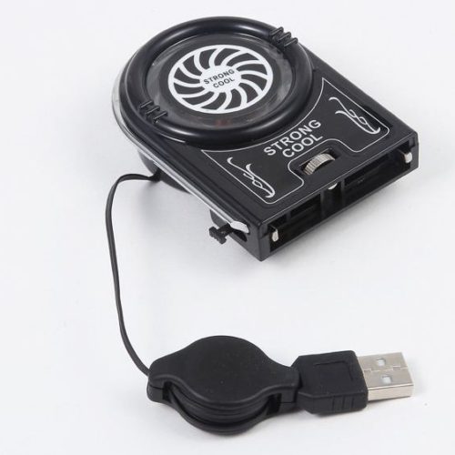 cooling pad fyd-738 universal 15045 computer accessories cooling pad fyd-738 universal 15045 fan/ accessories cooling pad fyd-738 universal 15045 coolers fans pad ψύξης fyd-738 universal 15045 computer accessories pad ψύξης fyd-738 universal 15045 fan/ a
