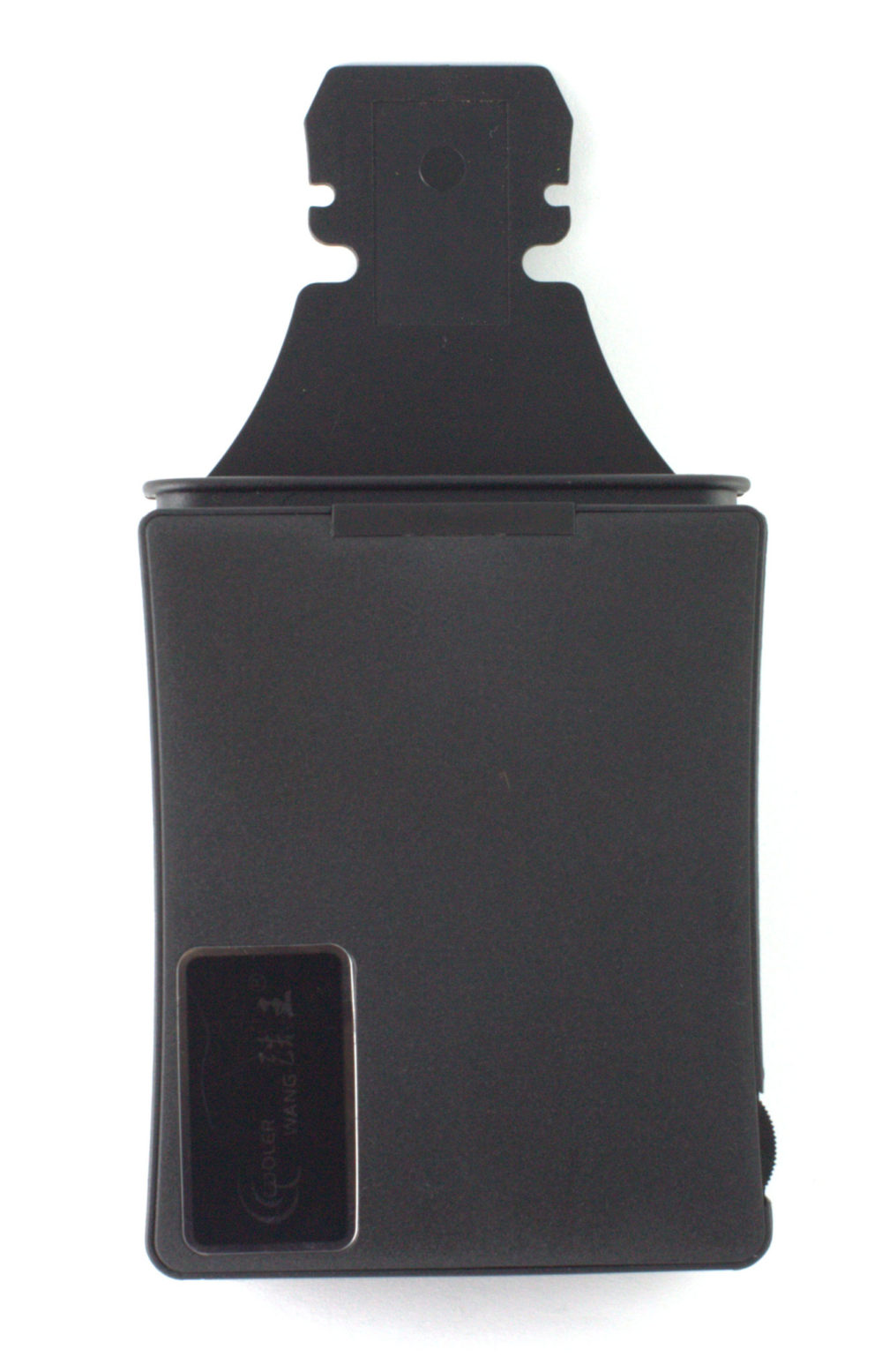 cooler pad Χ9 detech