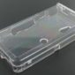 Crystal Protection Case for 3DS