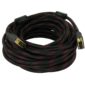 DVI-D Dual Link 24 + 1 Cable 15 Meters