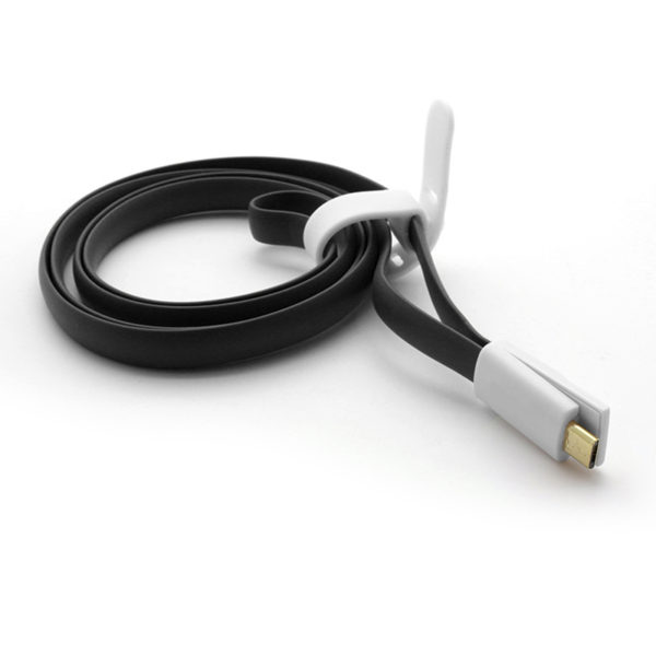 data cable detech usb micro usb