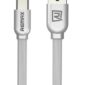 data cable usb 2.0 usb 3.1 type-c
