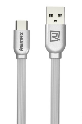data cable usb 2.0 usb 3.1 type-c