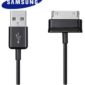 data cable for samsung galaxy tab