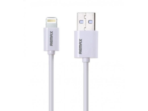 data cable iphone lighting