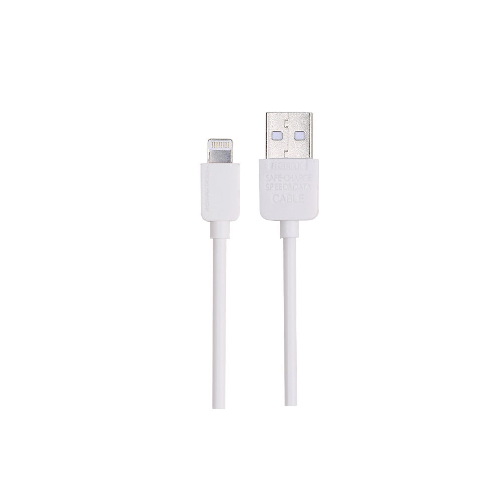 data cable iphone lighting
