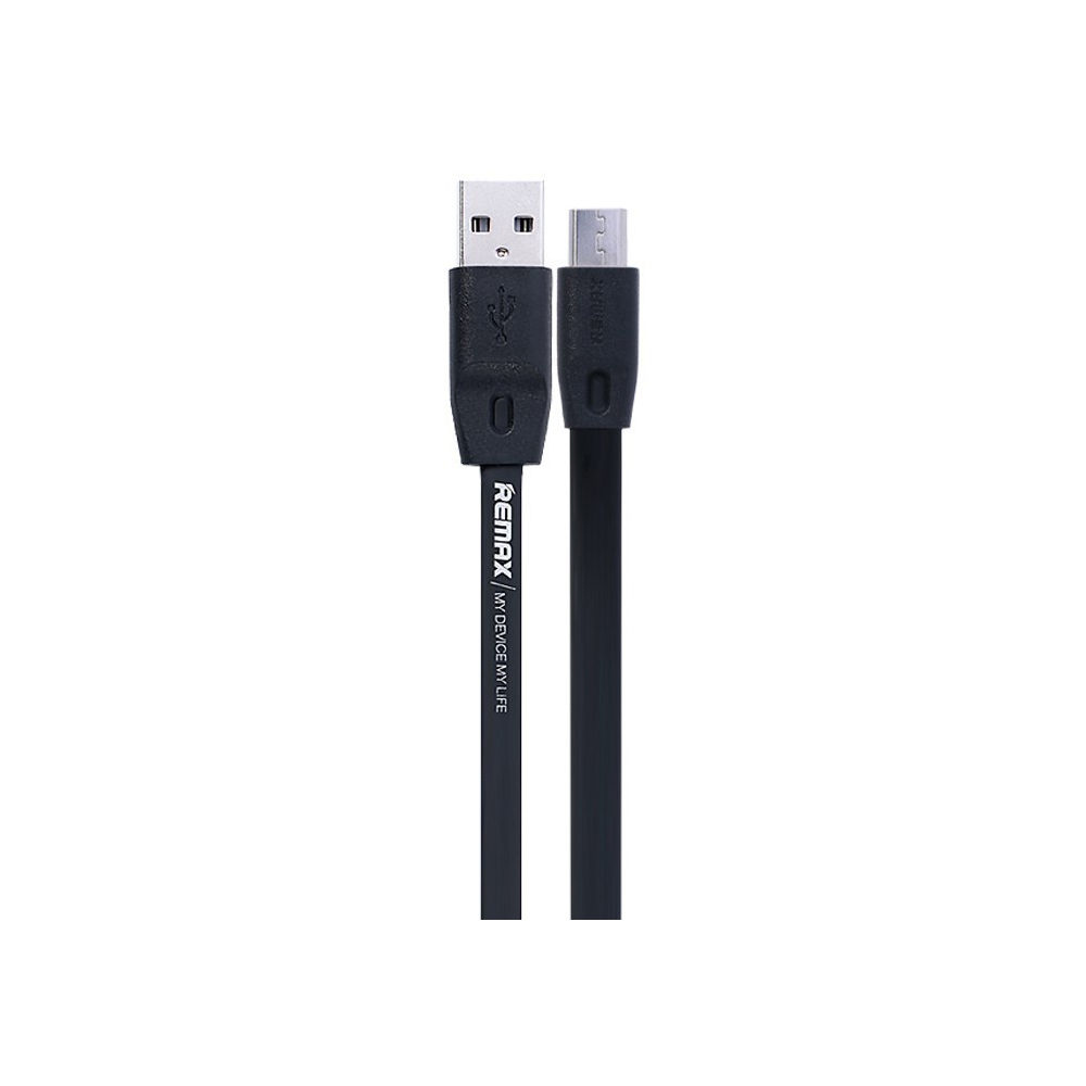 data cable micro usb