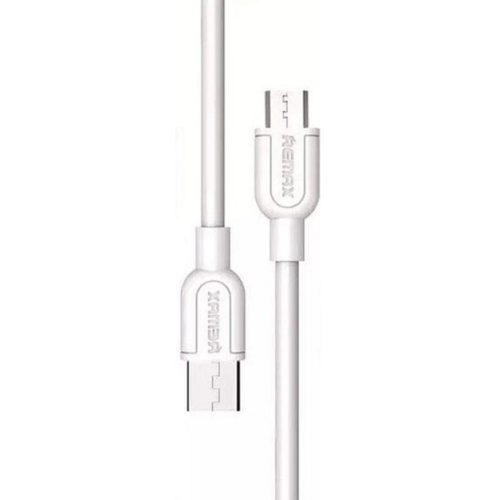 data cable micro usb