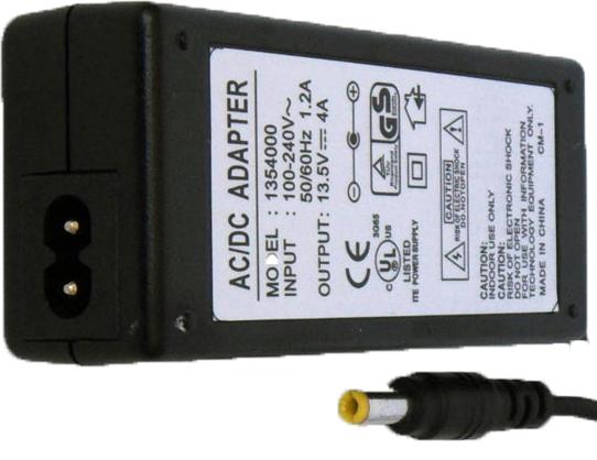 φορτιστή detech 24v/ 2.0a 5.5*2.5 220 Προσαρμογείς Καλώδια φορτιστή detech 24v/ 2.0a 5.5*2.5 220 24v προσαρμογείς φορτιστή detech 24v/ 2.0a 5.5*2.5 220 ΑΞΕΣΟΥΑΡ ΥΠΟΛΟΓΙΣΤΩΝ φορτιστή detech 24v/ 2.0a 5.5*2.5 220 Προσαρμογείς από σε 24v