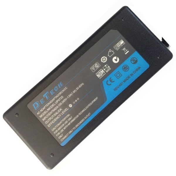 Φορτιστής detech for samsung 42w 14v/3a 6.5*4.4 with pin inside 304 Προσαρμογείς Καλώδια Φορτιστής detech for samsung 42w 14v/3a 6.5*4.4 with pin inside 304 for samsung Φορτιστής detech for samsung 42w 14v/3a 6.5*4.4 with pin inside 304 ΑΞΕΣΟΥΑΡ ΥΠΟΛΟΓΙΣ