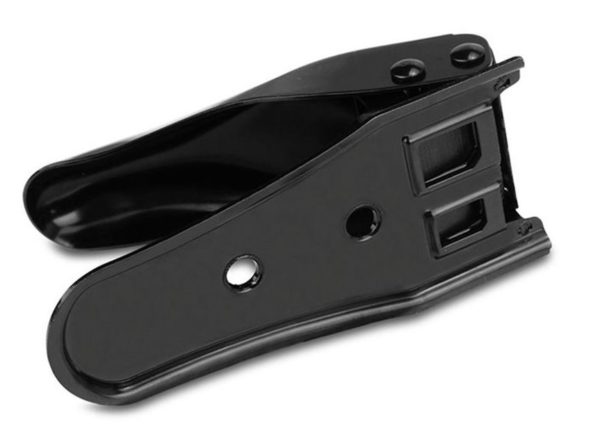 Dual Sim Cutter Micro and Nano SIM