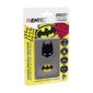EMTEC Power Bank 2500mAh Justice League (Batman)