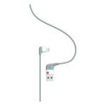 Emtec Charging cable Ninety Cable U100 Apple - iPod