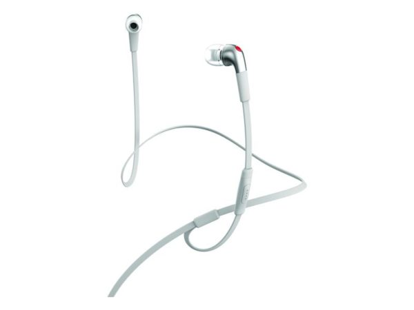Emtec Earphones Stay Earbuds E100 Apple