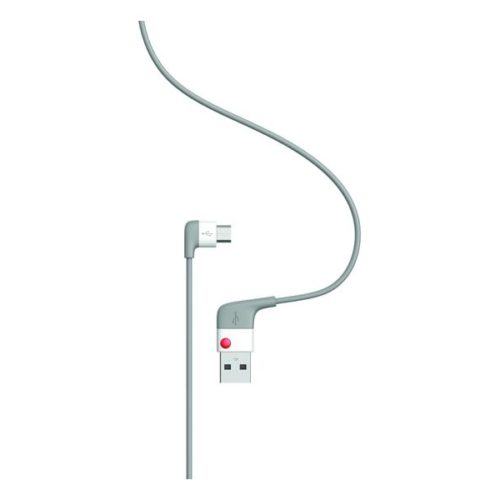 Emtec Micro-USB Charger cable Ninety Cable U100 Android