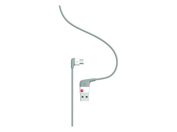 Emtec Micro-USB Charger cable Ninety Cable U100 Android