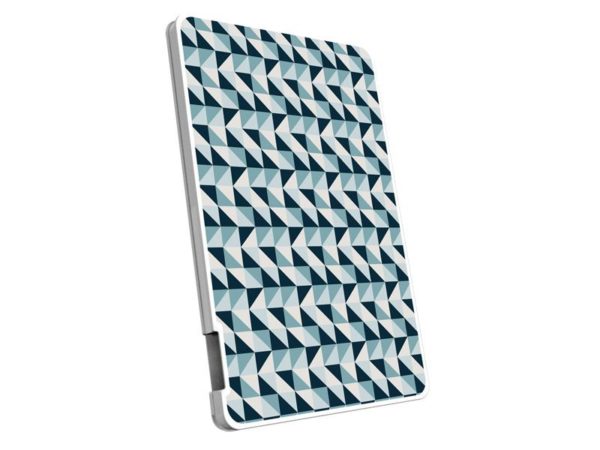 Emtec Universal Portable Power Bank 2500mAh Grap2 Uni