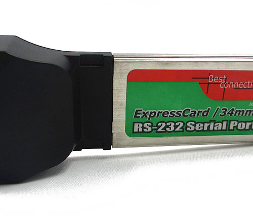 expresscard rs-232 serial port-17488 networking expresscard rs-232 serial port-17488 pci expresscard rs-232 serial port-17488 computer accessories expresscard rs-232 serial port-17488 computer components expresscard rs-232 serial port-17488 pcmcia cards