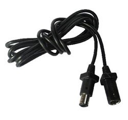 Extension Cable for GameCube Controller