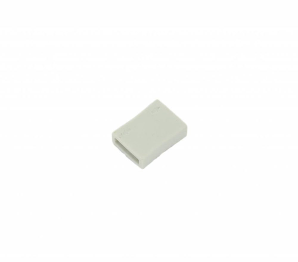 Extension Connector for RGB LED Strips