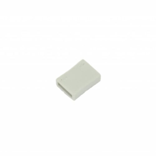 Extension Connector for RGB LED Strips