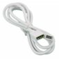 Extension cable for RGB LED Strips