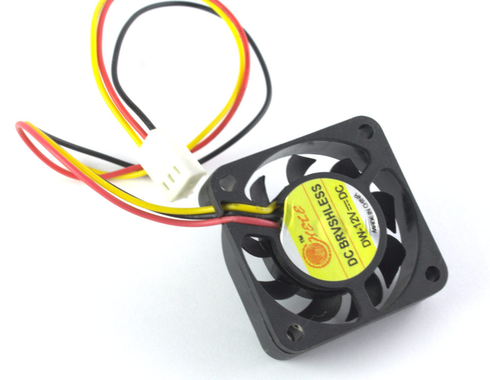 fan 4010 (l) x40 (w) x10 (h) 63020 networking fan 4010 (l) x40 (w) x10 (h) 63020 full price list fan 4010 (l) x40 (w) x10 (h) 63020 fan fan 4010 (l) x40 (w) x10 (h) 63020 fan/ accessories fan 40mm 63020 networking fan 40mm 63020 full price list fan 40mm