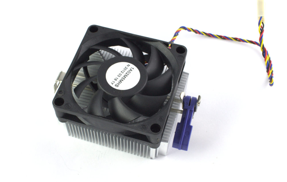 fan amd 63062 networking fan amd 63062 full price list fan amd 63062 fan/ accessories fan amd 63062 computer accessories fan amd 63062 coolers fans fan amd 63062 for amd fan