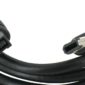 FireWire 9 Pin to 6 Pins Cable 1.5 Meter