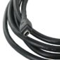 FireWire 9 Pins to 4 Pins Cable 1.5 Meter