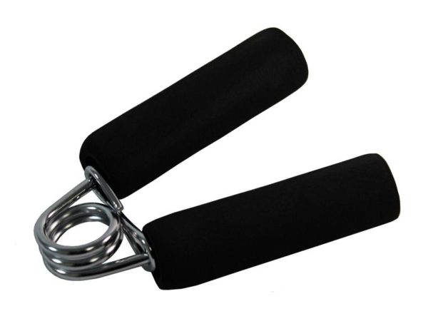 Fitness Handgrip