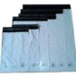 Foil envelopes, FB01 (S) - 175 x 255mm (100 pcs)