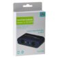 GameCube Controller Adapter for Wii U and PC