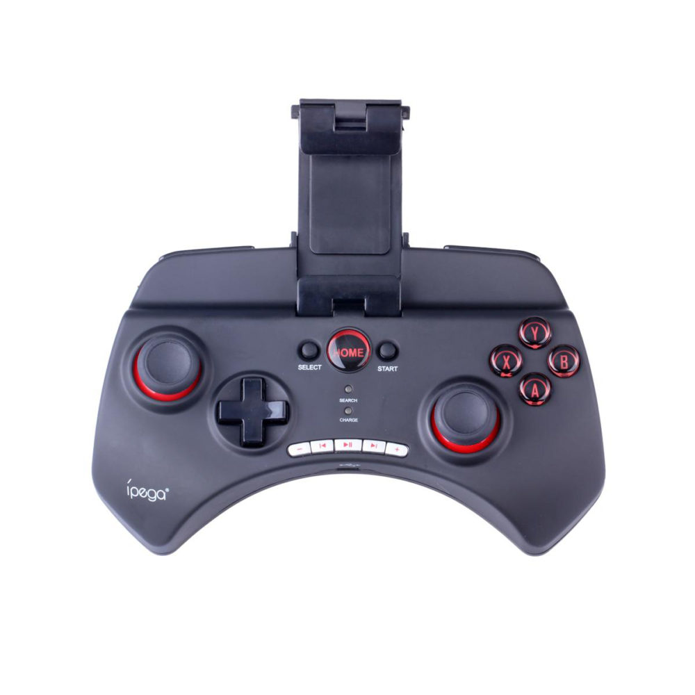 gamepad bluetooth για smartphone ipega pg-9025