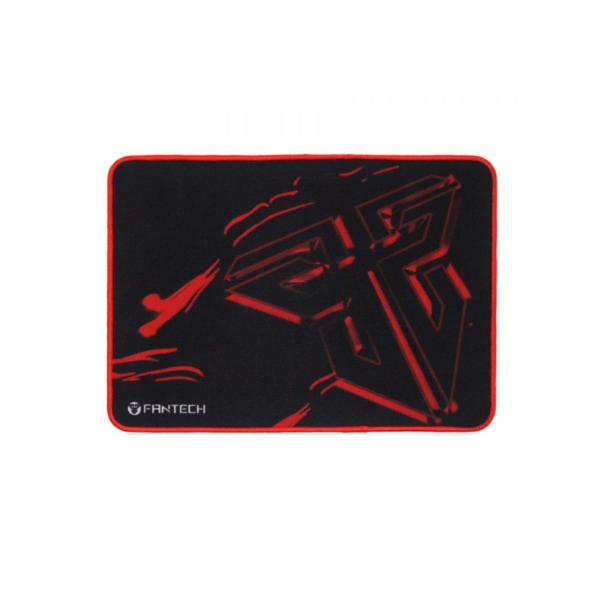 gaming mouse pad fantech mp25 sven Μαύρο 17225 mouse pads gaming mouse pad fantech mp25 sven Μαύρο 17225 Αξεσουάρ υπολογιστών gaming mouse pad fantech mp25 sven Μαύρο 17225 Περιφερειακά υπολογιστών