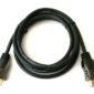 HDMI ULTRA 4K High Speed with Ethernet cable (5,0 Meter)