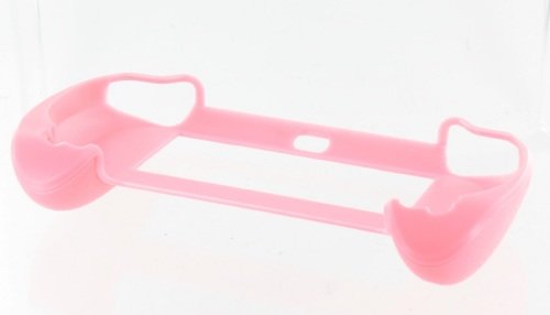 Hand Grip for PSVita