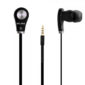 headphones ovleng ip750 for smartphone with microphone