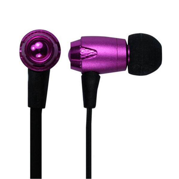 headphones ovleng ov-ip810 with microphone