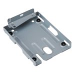 Hard Disk Mounting Bracket for PS3