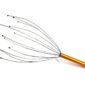 Headmassager