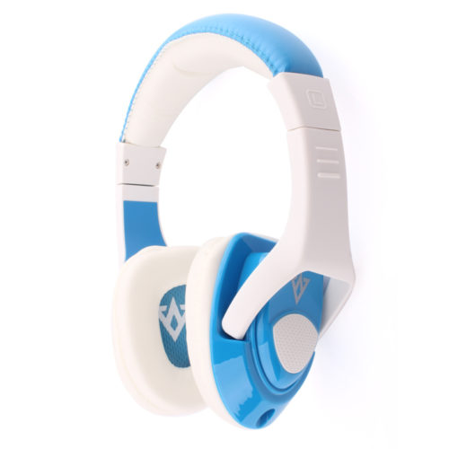 headsets vykon mq55 for mobile phones with microphone
