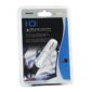INTUIX Bluetooth USB Adapter 10m (IXCOBTDU10)