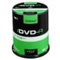 Intenso DVD-R 4,7 GB 16x Speed - 100pcs Cake Box