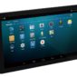 JAY-tech Tablet PC (PA10.1M) 10 Zoll